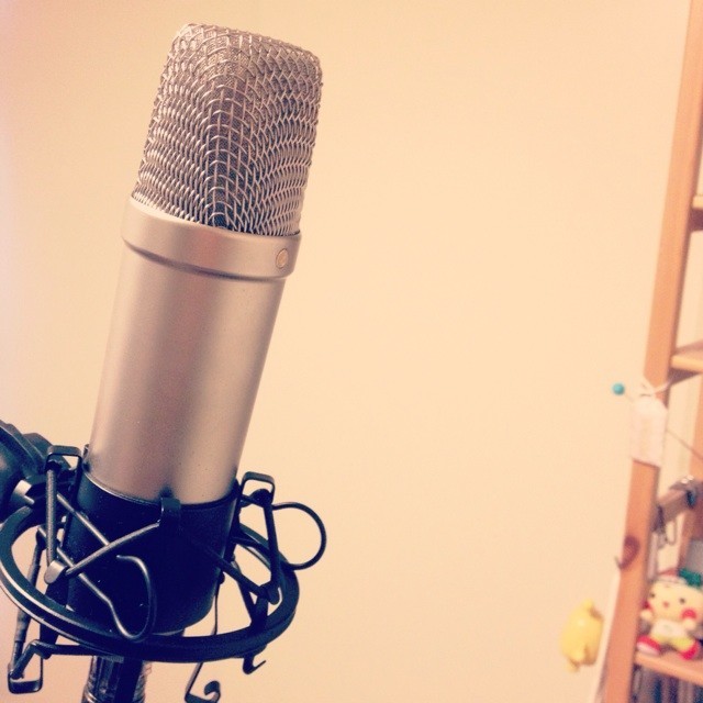 f:id:yayoi-k:20181229063001j:plain