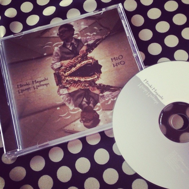 f:id:yayoi-k:20181229102120j:plain f:id:yayoi-k:20181229102120j:plain