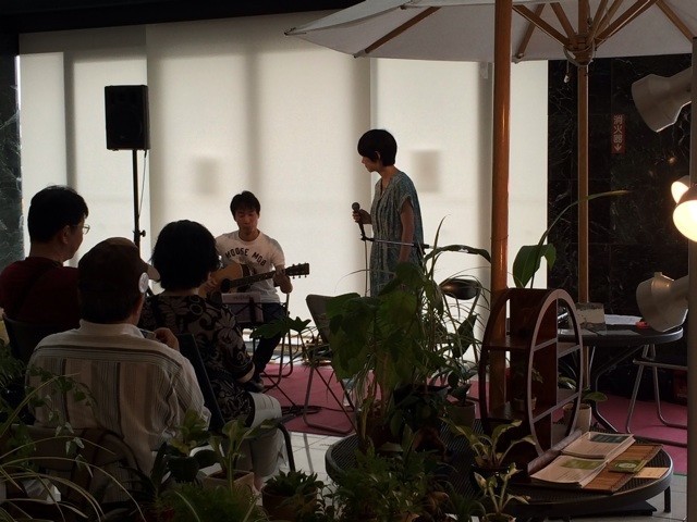 f:id:yayoi-k:20181229111010j:plain f:id:yayoi-k:20181229111010j:plain