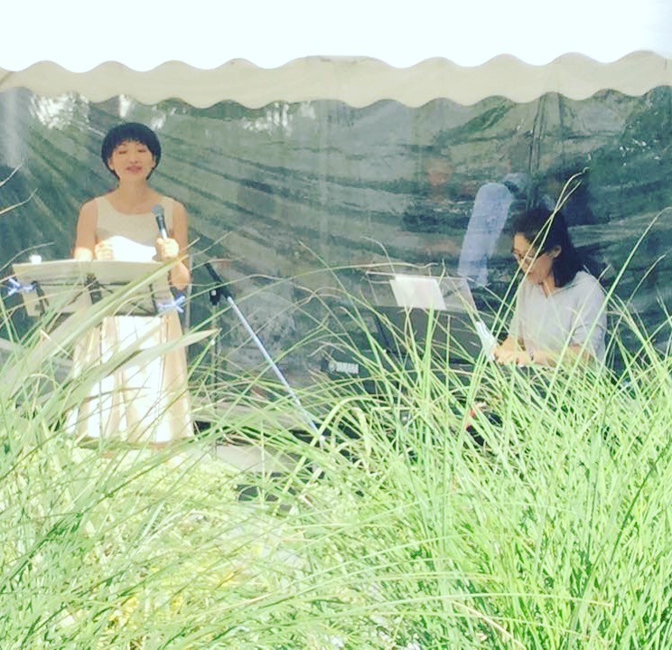 f:id:yayoi-k:20181229153813j:plain f:id:yayoi-k:20181229153813j:plain