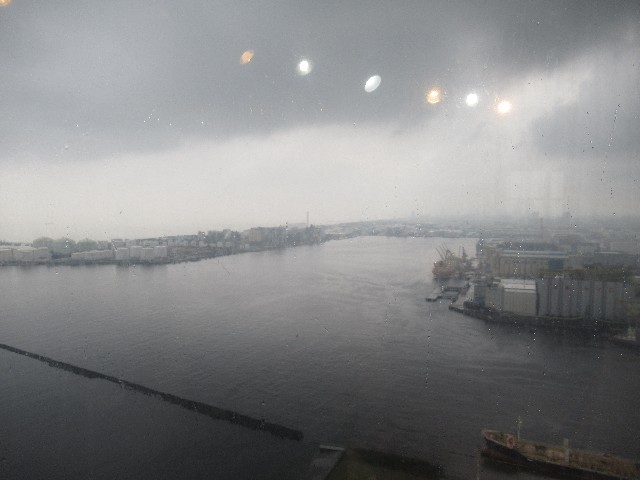 f:id:yayoi-k:20190713225618j:image