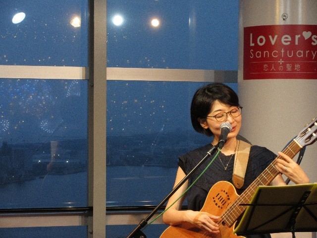 f:id:yayoi-k:20190713225704j:image