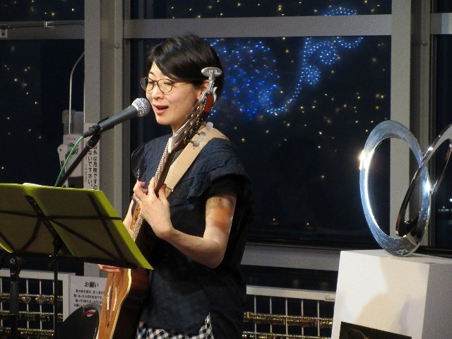 f:id:yayoi-k:20190713225723j:image