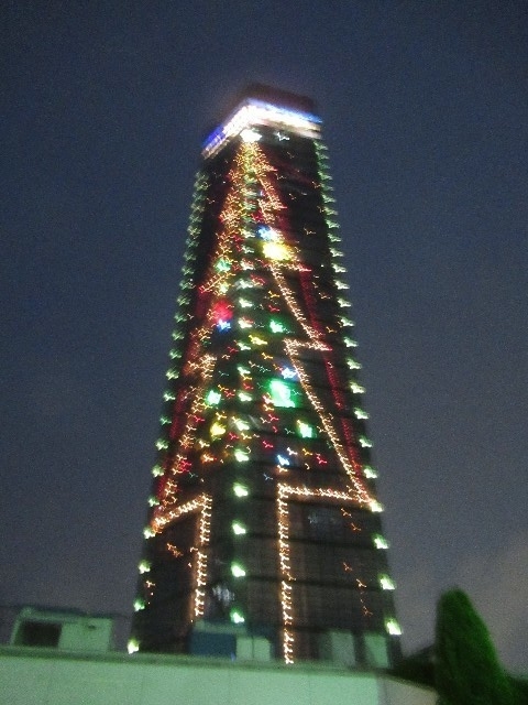 f:id:yayoi-k:20190713225945j:plain