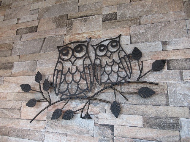 f:id:yayoi-k:20191024182007j:image f:id:yayoi-k:20191024182007j:image