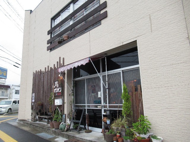 f:id:yayoi-k:20191106182436j:image f:id:yayoi-k:20191106182436j:image