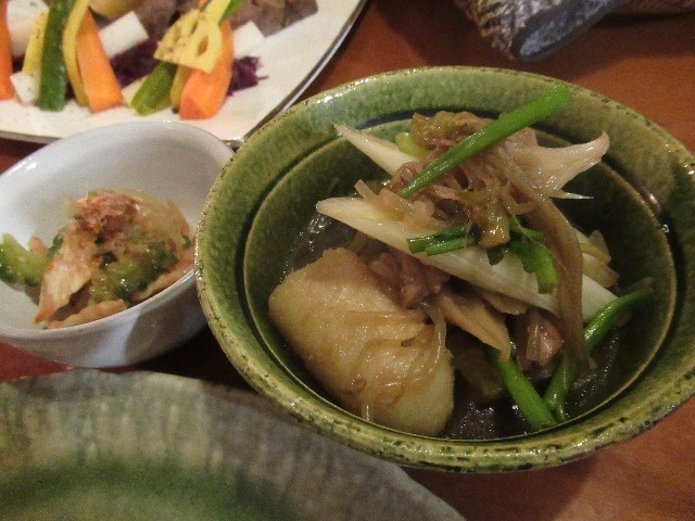 f:id:yayoi-k:20191106184304j:image f:id:yayoi-k:20191106184304j:image