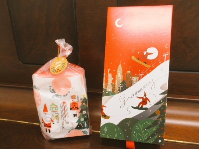 f:id:yayoi-k:20221224075657j:image f:id:yayoi-k:20221224075657j:image