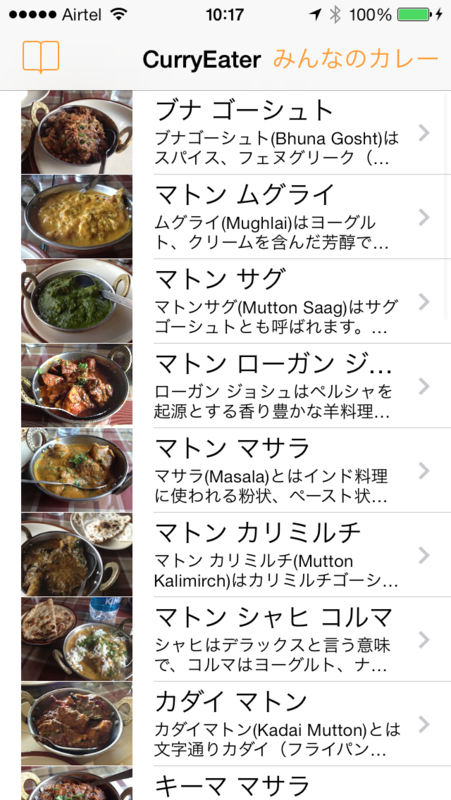 f:id:yayoi-taka:20131004222946p:image