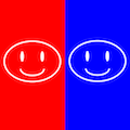 f:id:yayoi-taka:20131228125642p:image