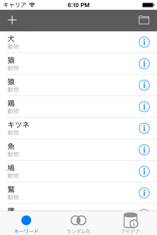 f:id:yayoi-taka:20140421215911p:image