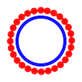 f:id:yayoi-taka:20150321153129p:image