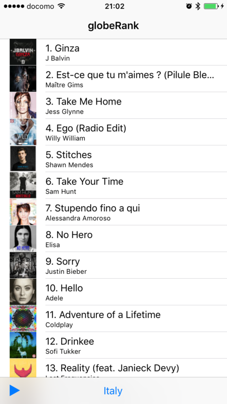 f:id:yayoi-taka:20160121210314p:image