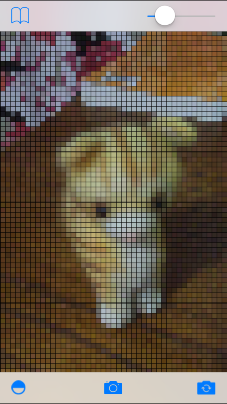 f:id:yayoi-taka:20161018185158p:image f:id:yayoi-taka:20161018185158p:image
