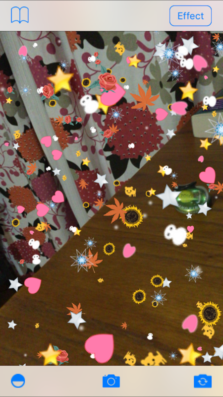 f:id:yayoi-taka:20161026060952p:image