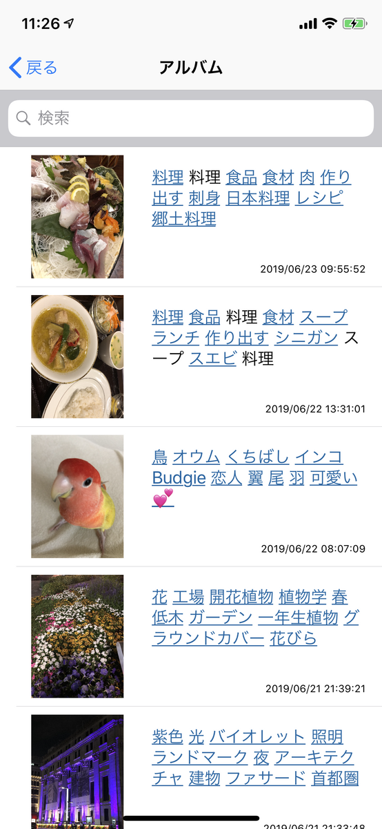 f:id:yayoi-taka:20190624055513p:plain