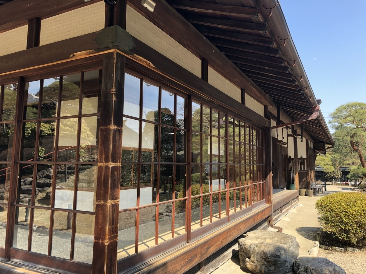 f:id:yayoi-tech:20190322115613j:plain
