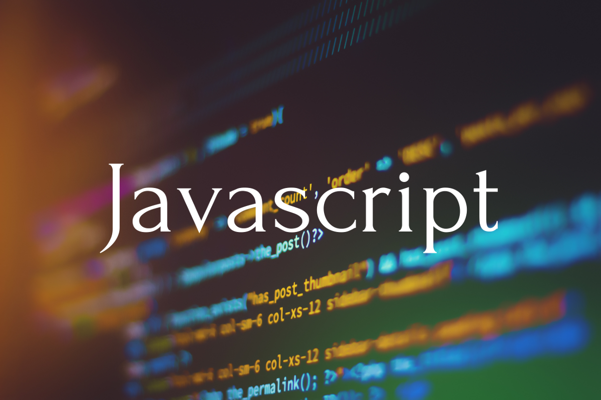 f:id:yayoi-tech:20190616172928p:plain f:id:yayoi-tech:20190616172928p:plain