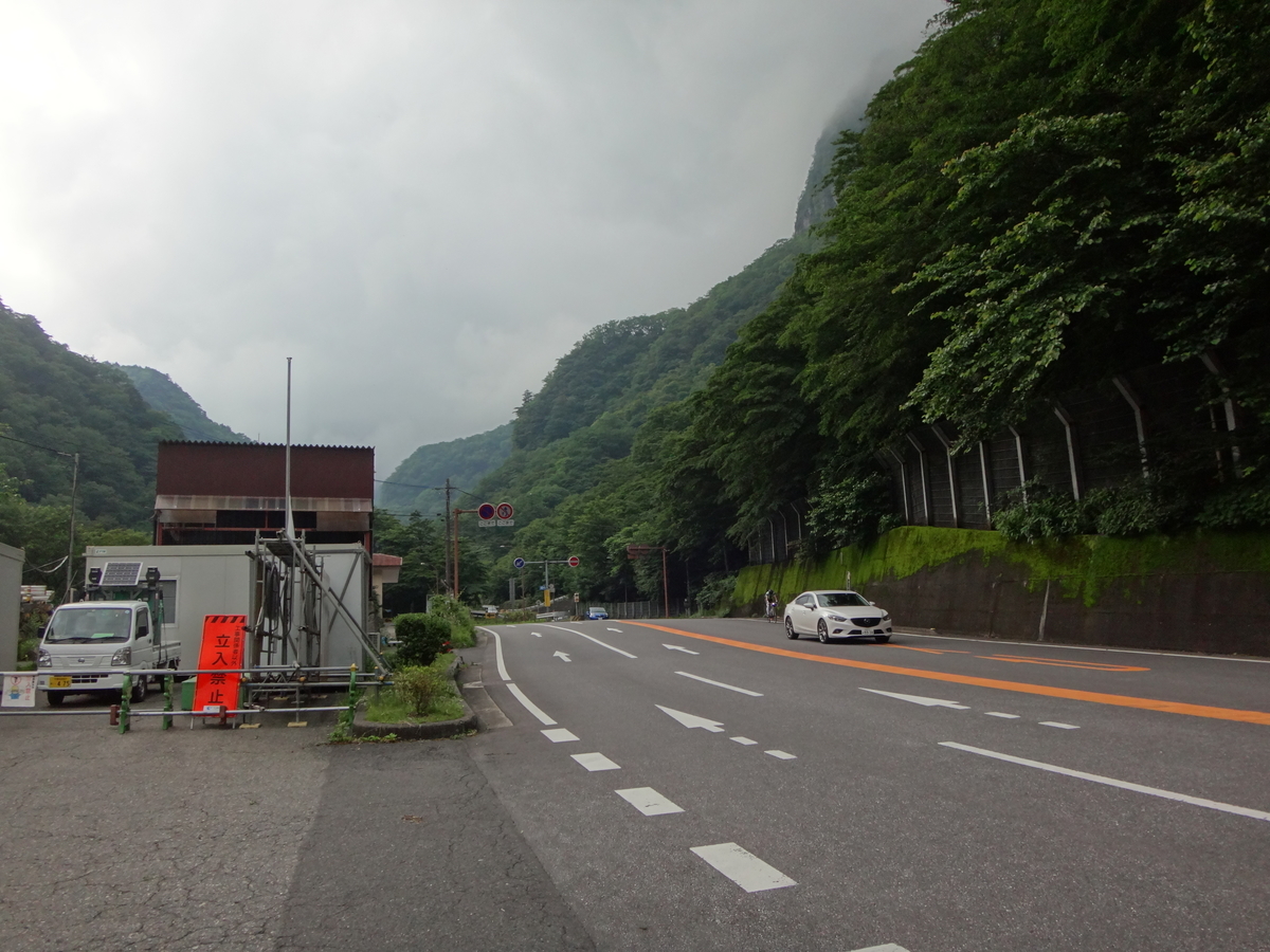 f:id:yayoi-tech:20190731225409j:plain f:id:yayoi-tech:20190731225409j:plain