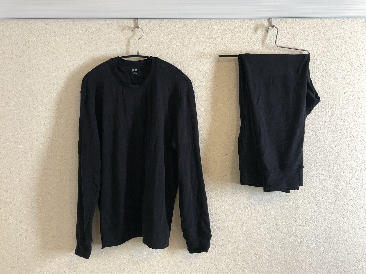 f:id:yayoi-tech:20191117163831j:plain
