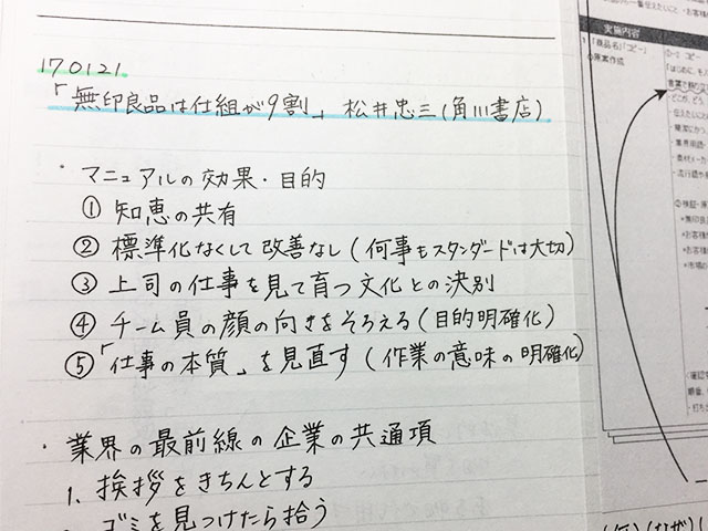 f:id:yayoi0004:20170304163936j:plain f:id:yayoi0004:20170304163936j:plain