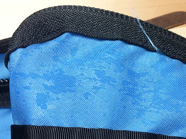 f:id:yayoi0004:20170305193950j:plain f:id:yayoi0004:20170305193950j:plain
