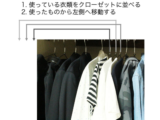f:id:yayoi0004:20170728214037j:plain f:id:yayoi0004:20170728214037j:plain