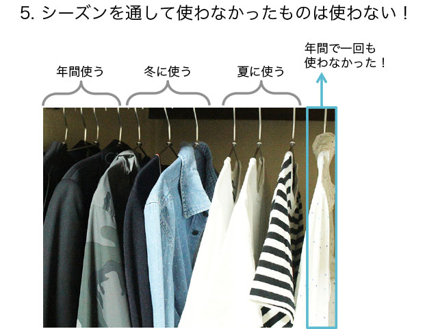 f:id:yayoi0004:20170728214424j:plain f:id:yayoi0004:20170728214424j:plain