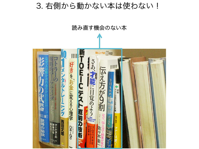 f:id:yayoi0004:20170728215103j:plain f:id:yayoi0004:20170728215103j:plain