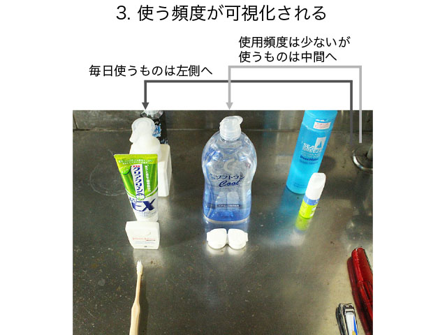f:id:yayoi0004:20170728215517j:plain f:id:yayoi0004:20170728215517j:plain