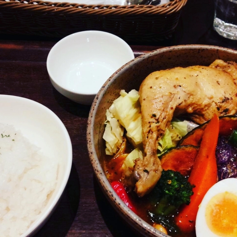 f:id:yayoi50:20180114132345j:plain f:id:yayoi50:20180114132345j:plain