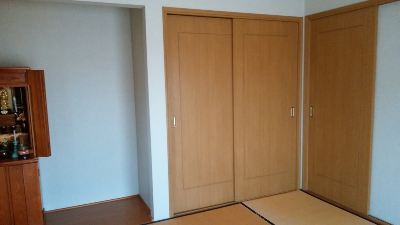 f:id:yayoi50:20180412163515j:plain f:id:yayoi50:20180412163515j:plain