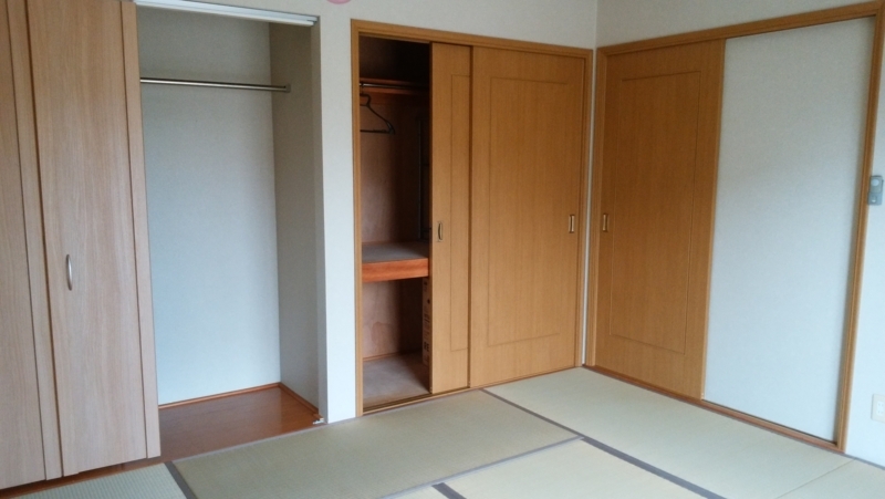 f:id:yayoi50:20180427161023j:plain f:id:yayoi50:20180427161023j:plain