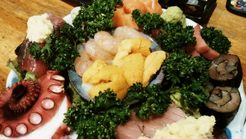 f:id:yayoi50:20180817172848j:plain f:id:yayoi50:20180817172848j:plain