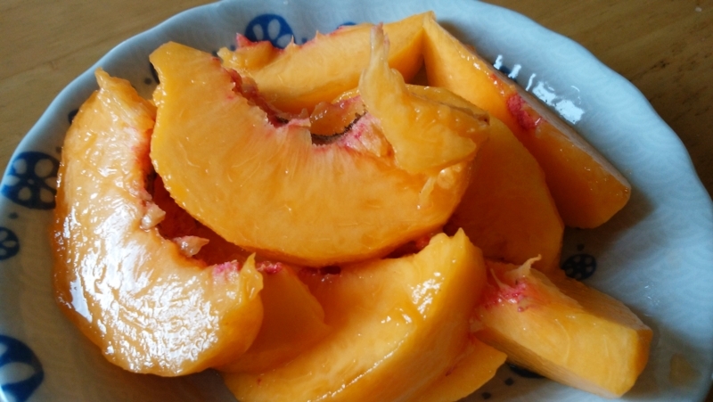 f:id:yayoi50:20180825123229j:plain f:id:yayoi50:20180825123229j:plain