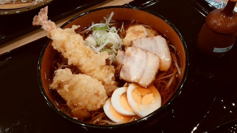 f:id:yayoi50:20181103111446j:plain f:id:yayoi50:20181103111446j:plain