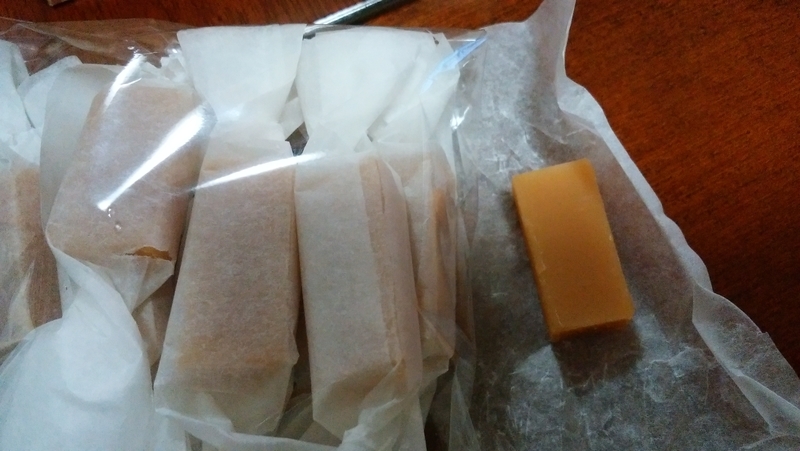 f:id:yayoi50:20190108210302j:plain f:id:yayoi50:20190108210302j:plain
