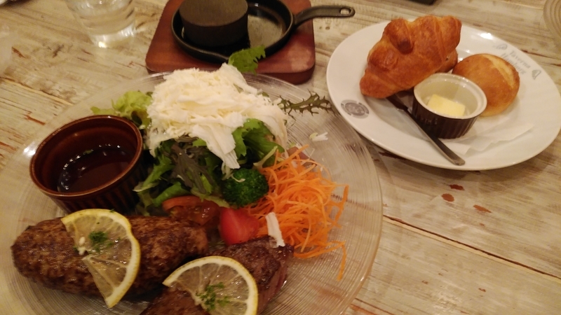 f:id:yayoi50:20190325191945j:plain f:id:yayoi50:20190325191945j:plain