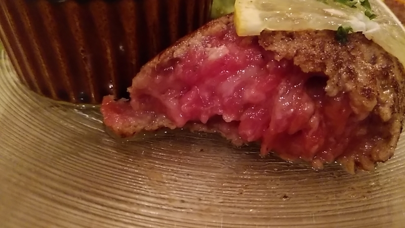 f:id:yayoi50:20190325203044j:plain f:id:yayoi50:20190325203044j:plain