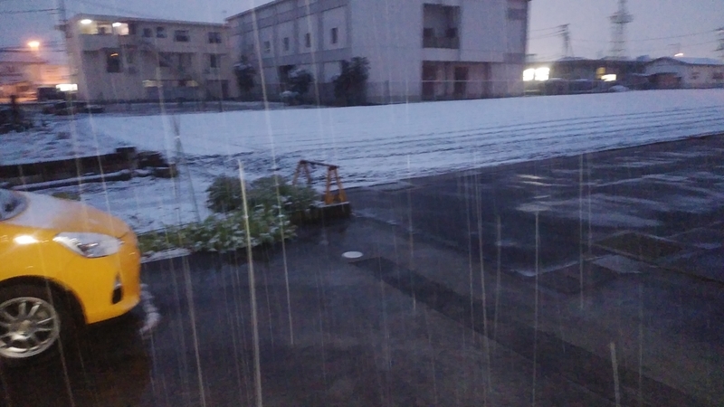 f:id:yayoi50:20190330181504j:plain f:id:yayoi50:20190330181504j:plain
