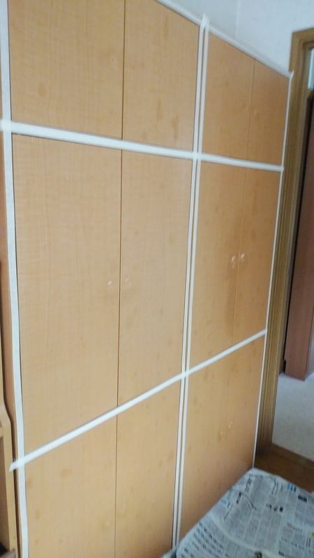 f:id:yayoi50:20190703103124j:plain f:id:yayoi50:20190703103124j:plain