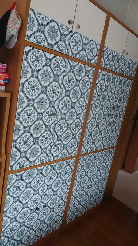 f:id:yayoi50:20190703140642j:plain f:id:yayoi50:20190703140642j:plain
