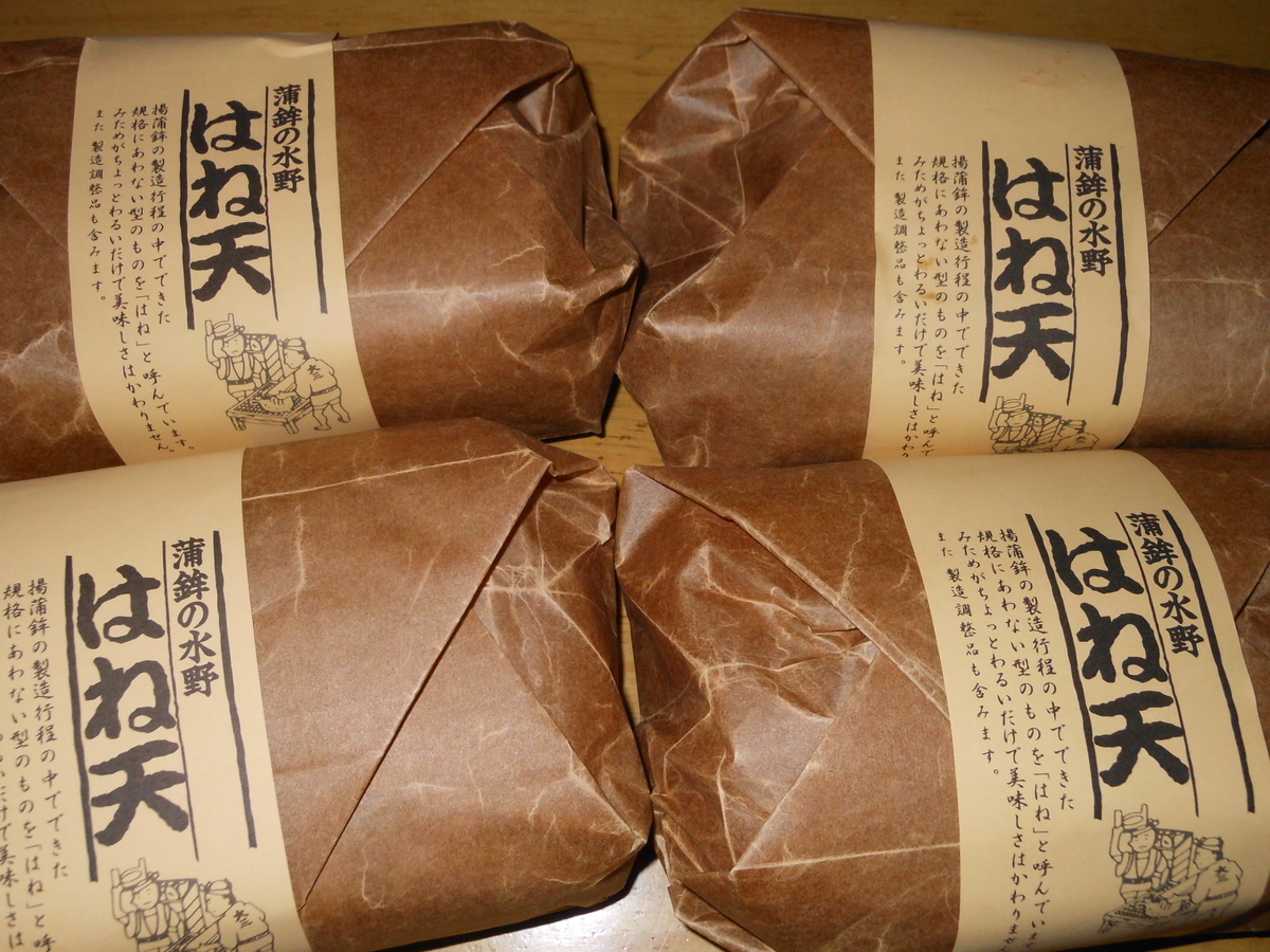f:id:yayoi50:20191116152929j:plain f:id:yayoi50:20191116152929j:plain