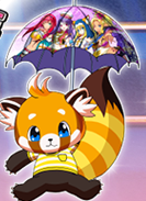 f:id:yayoi_023:20171218164932p:plain f:id:yayoi_023:20171218164932p:plain