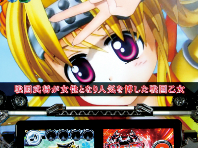 f:id:yayoi_023:20171218181145j:plain f:id:yayoi_023:20171218181145j:plain