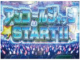 f:id:yayoi_023:20171219165656j:plain f:id:yayoi_023:20171219165656j:plain