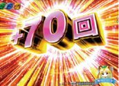 f:id:yayoi_023:20171219165918j:plain f:id:yayoi_023:20171219165918j:plain