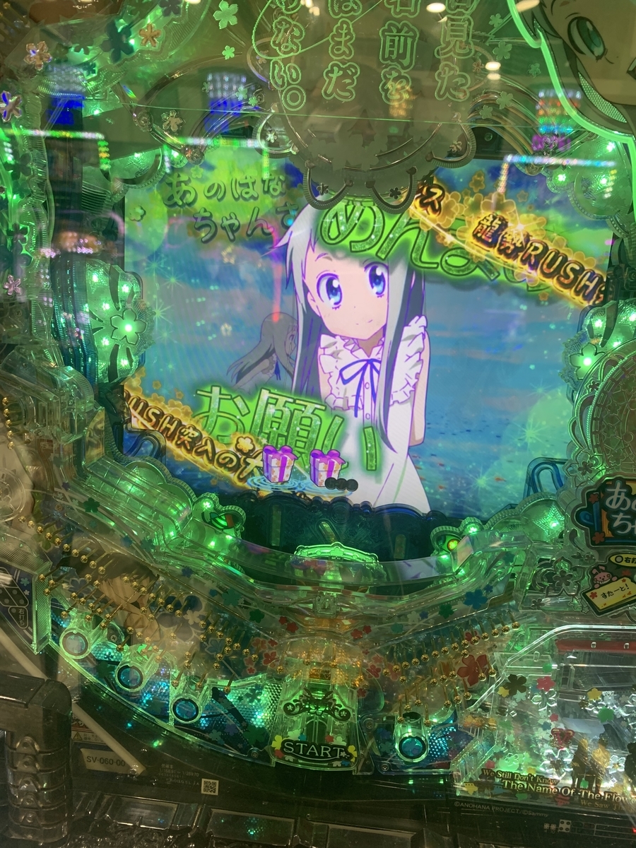 f:id:yayoi_023:20191205193236j:plain f:id:yayoi_023:20191205193236j:plain