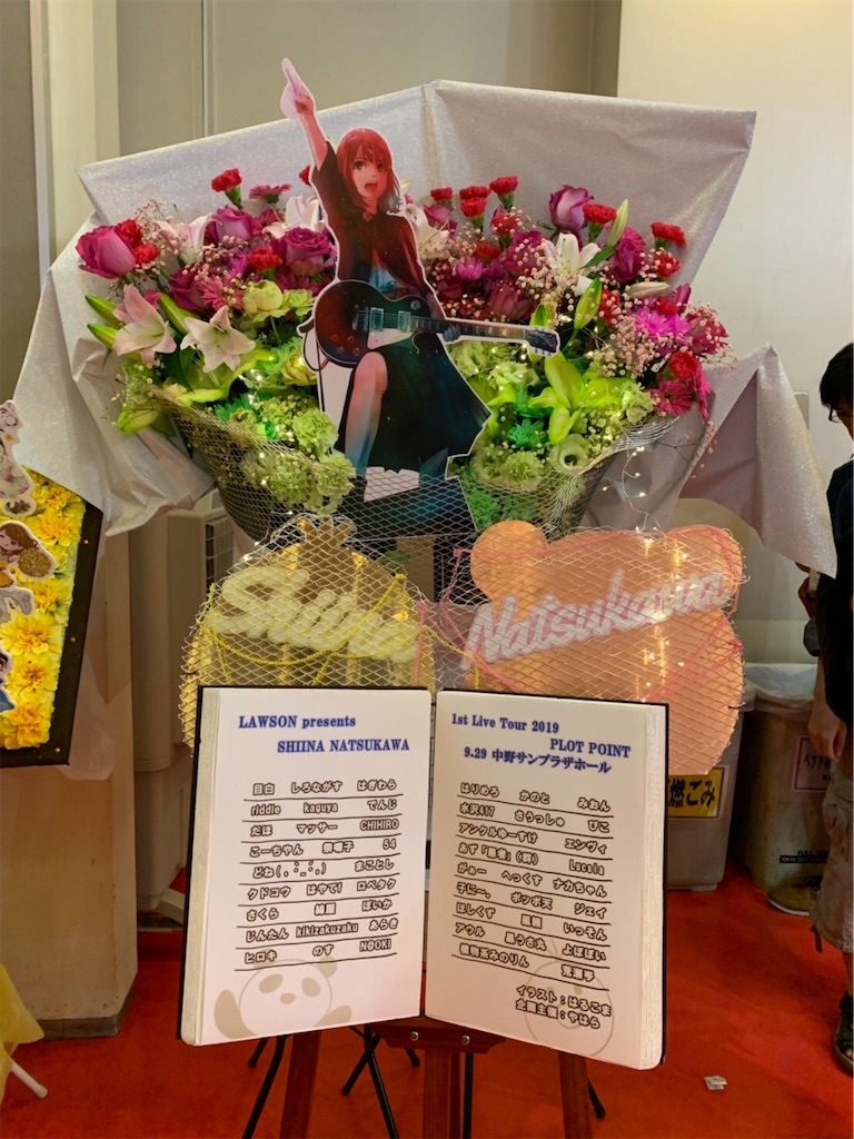 f:id:yayoi_hagiwara:20191202195835j:image f:id:yayoi_hagiwara:20191202195835j:image