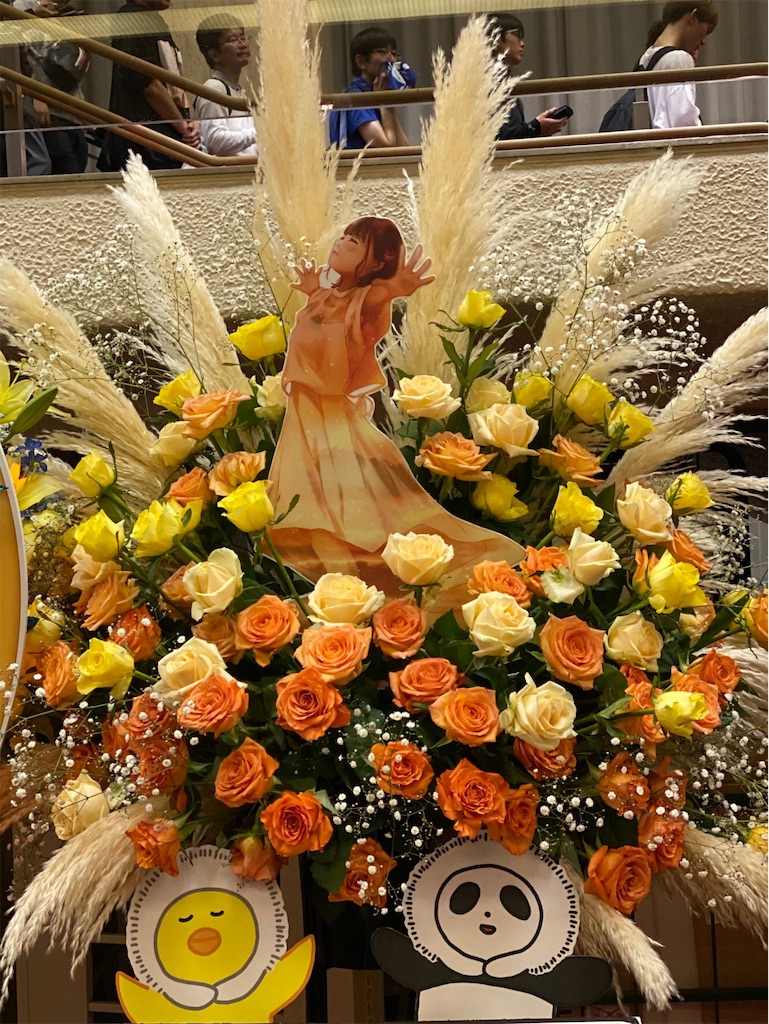 f:id:yayoi_hagiwara:20191202195859j:image f:id:yayoi_hagiwara:20191202195859j:image